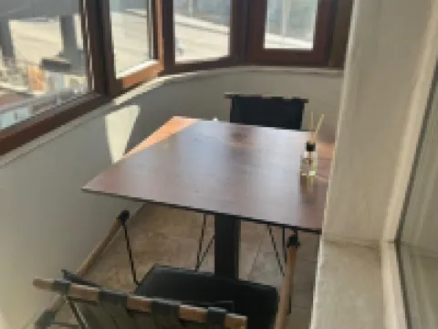 Mertcan Pansiyon Hotels in Karabuk