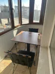 Mertcan Pansiyon Hotels in Bostanbükü Köyü