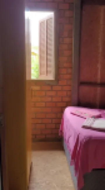 빌라 모레나 베네세레