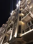 Cairo Hub Hostel Hotels in 