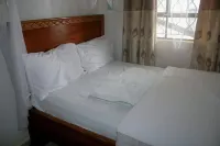 Siaya White Hotel Hotels in Bondo