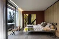 Hotel Muchele Hotels in Gargazzone