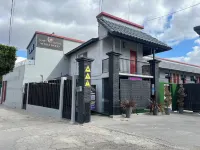 Hotel Luna Park Hotels near Macroplaza Insurgentes