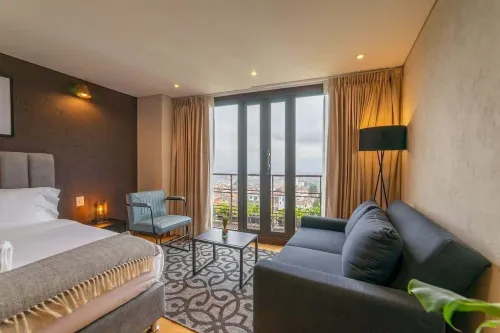 Amazing Studio in Candelaria - La Primera 416 Hotels in Bobadilla