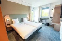 Hôtel Akena Châlons en Champagne Hotels in Châlons-en-Champagne