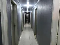 Hotel Preço Popular Hotels in Gama