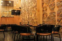 Casa Santiago Hotel Boutique