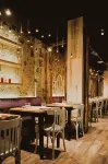 Room Ventura - Bữa sáng