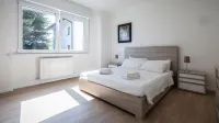 Italianway - Vat 52 - Apartments