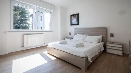 Italianway - Vat 52 Отели рядом с достопримечательностью «Собор Удине»