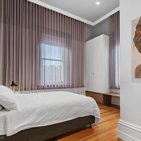 Costello Hotels Port Augusta