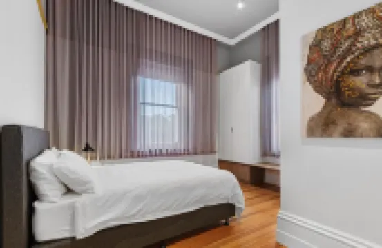 Costello Hotels Port Augusta Hotels in Port Augusta West