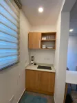 Mayama Residences Hotels in Ogbodjo