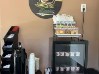 Americas Best Value Inn Eugene Hotels in Eugene