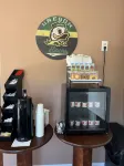 Americas Best Value Inn Eugene