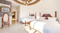 Gapyeong Santa Maria Dog-Friendly Privat - Pet friendly