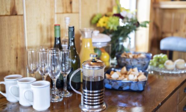 A Stay Inn Ely - Housity