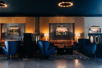 The Trail Hotel - Boutique