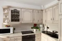 Reethaus Seeschlößchen, apartment Klippenmöwe, only 200m to the beach