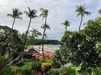 Mauna Kea Resort  - Waiulaula Villa - Ocean View - Pool/Spa - Member of the Club