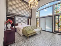 Fruit Trees, Farm Stay, Ranch Retreat, Lake Access