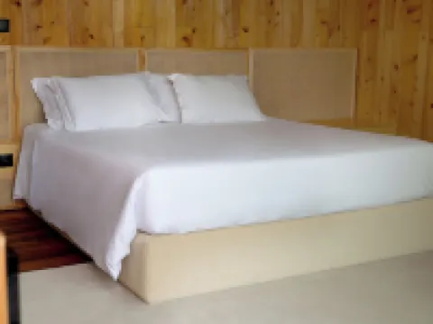 皮科葡萄園 馬達萊納酒店