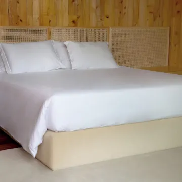 Pico Vineyards - by Unlock Hotels