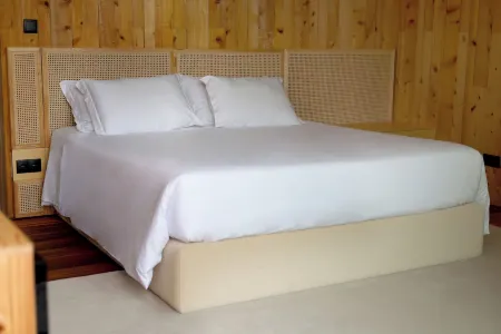 Pico Vineyards - by Unlock Hotels