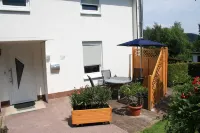 4 star premium vacation home Antonia, central, close to the city,