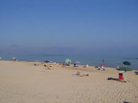 free wifi, great location between Palermo & Trapani, near the beach Отели в г. Balestrate