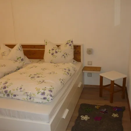 'Karwendelnest' Completely renovated in January 2014, tastefully with the latest technology