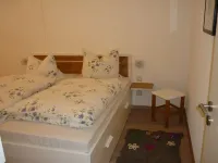 'Karwendelnest' Completely renovated in January 2014, tastefully with the latest technology