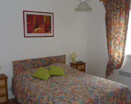 Brand new house with all mod cons, beaches/Casino/Hippodrome of Deauville nearby トゥックのホテル