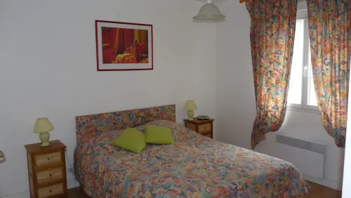 Brand new house with all mod cons, beaches/Casino/Hippodrome of Deauville nearby