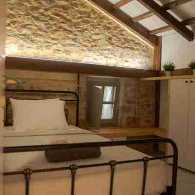 Olive Press 1816 | Pool & Terrace | Walk to Beach Rooms