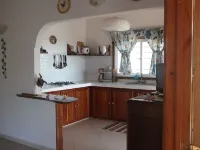 HOUSE IDEALLY LOCATED IN BAIE S.TE ANNE NEAR THE PORT AND SHOPS