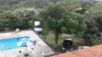 Seasonal and monthly rentals(consult)
