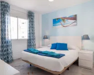 Happy Nest Hotels in Benalmadena