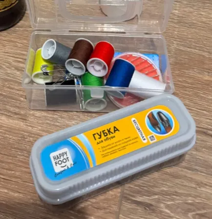 Apartamenty BLUE set' CityRent Отели рядом с достопримечательностью «Гродненский государственный университет имени Янки Купалы»