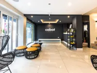 Cabot Playa Grande - Adults Only Hotels in Ses Cadenes