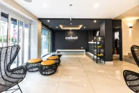 Cabot Playa Grande - Adults Only - de playa