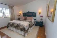 Bella Vista - Think Relaxation &  Luxury - Onsite Massage w/appt.  Rosarito Fun!