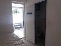 House With Garden 200m Beach Residence