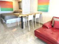 Hammock in Heaven - Five Star Elegance.  Most Stunning Views!