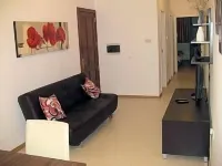 Apartment in the center of Sliema