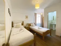 The Grand Hotel Hotels in Skegness