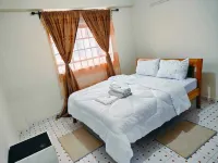 Cozy one bedroom unit close to Chicken inn, pizza inn & 5mins to Nanyuki town Các khách sạn ở 