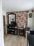 Detached room in the countryside, access close to N164