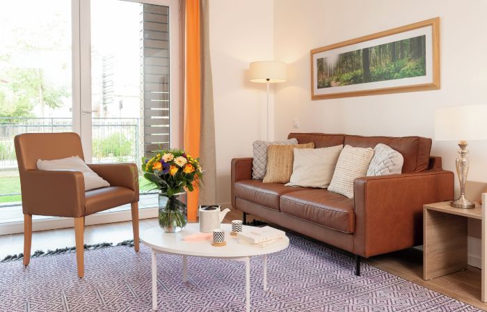 Quality Aparthotel Mont-de-Marsan