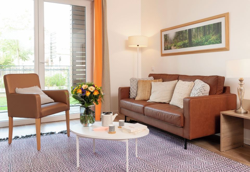 Quality Aparthotel Mont-de-Marsan - Housity
